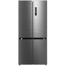 Холодильник Midea MDRM691MIE46