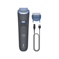 Тример Philips BT3617/15
