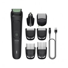 Тример Philips MG3930/15