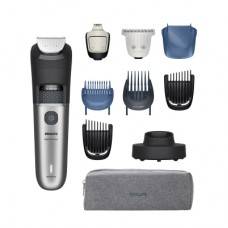 Тример Philips BT7670/15