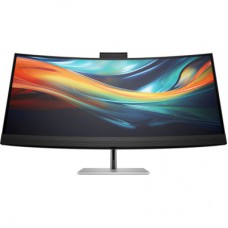Монітор HP S7 Pro 740pm (8Y2R2AA)