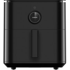 Мультипіч Xiaomi Smart Air Fryer MAF10 Black (6.5L)