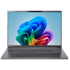 Ноутбук Acer Swift X 14 SFX14-73G (NX.J81EU.003)