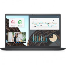 Ноутбук Dell Vostro 3530 (N1605QVNB3530UA_W11P)