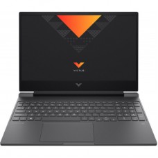 Ноутбук HP Victus 15-fb3016ua (BW7Q1EA)