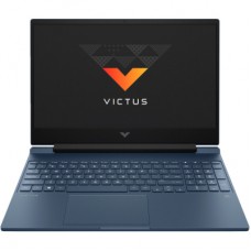 Ноутбук HP Victus 15-fb3017ua (BW7Q2EA)