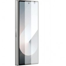 Плівка захисна Devia hydrogel Samsung Fold 6 front+back (DV-SM-FO6U)
