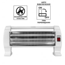 Обігрівач Rotex RAS16-W
