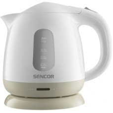 Електрочайник Sencor SWK 1103LM (SWK1103LM)