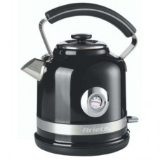 Електрочайник Ariete 2854 Black