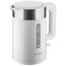 Електрочайник AMICA KD 3011