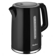 Електрочайник AMICA KF 1014