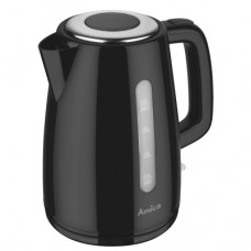 Електрочайник AMICA KF 1022