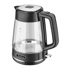 Електрочайник AMICA KF 4050G