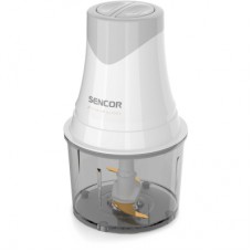Подрібнювач Sencor SCB 3000WH