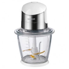 Подрібнювач Sencor SCB 6150SS-EUE3