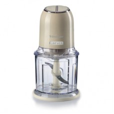 Подрібнювач Ariete 0438 beige (00C043803AR0)
