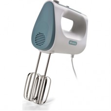 Міксер Ariete 1545 WHITE