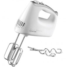 Міксер Sencor SHM 5215WH (SHM5215WH)
