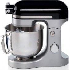 Міксер Ariete 1589/02 (00C158902AR0)