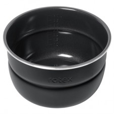 Аксесуар до мультиварок Rotex RIP5018-CB