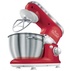 Кухонний комбайн Sencor STM 3624RD-EUE3