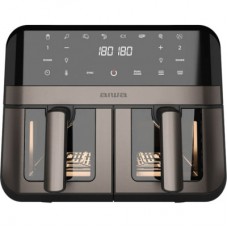 Мультипіч AIWA FUTAGO AFR-9000