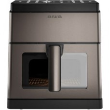 Мультипіч AIWA KUMADAI AFR-8000