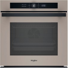 Духова шафа Whirlpool WOI4S8CM1SEA