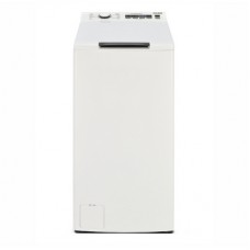 Пральна машина PRIME Technics PWT 81316 DIV