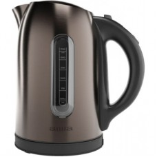 Електрочайник AIWA AKT-3000D