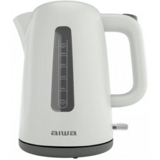 Електрочайник AIWA AKT-2000