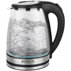 Електрочайник Brock WK 2406
