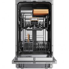 Посудомийна машина Edler EBD-4525P