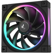 Кулер до корпусу Deepcool FL12