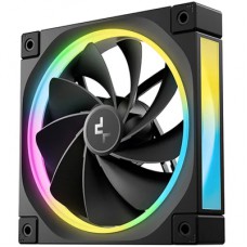 Кулер до корпусу Deepcool FL12R