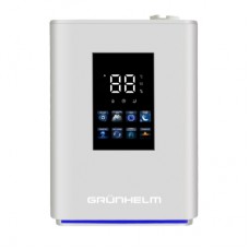 Зволожувач повітря Grunhelm GHF-40MD