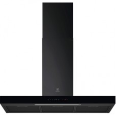 Витяжка кухонна Electrolux LFT819K