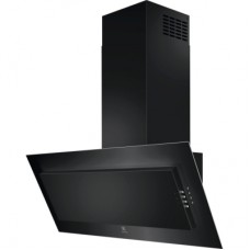 Витяжка кухонна Electrolux LFV329K