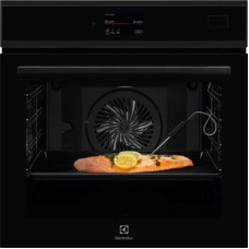 Духова шафа Electrolux EOB9S3XH