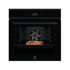 Духова шафа Electrolux EOF8H39H