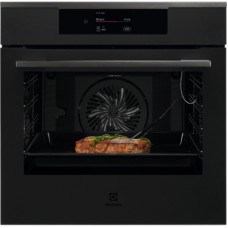 Духова шафа Electrolux KOEAP3XT