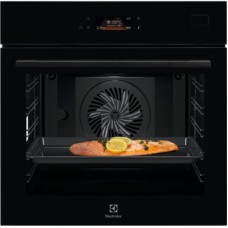Духова шафа Electrolux LOB8S38Z