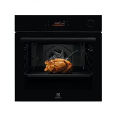 Духова шафа Electrolux LOC8H39WZ