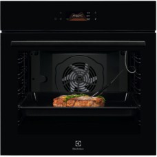 Духова шафа Electrolux LOD8P39Z