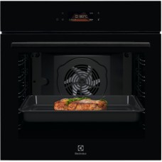 Духова шафа Electrolux LOE8P38Z