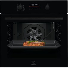 Духова шафа Electrolux LOF6P37Z