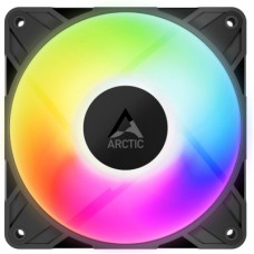Кулер до корпусу Arctic P12 PRO A-RGB (ACFAN00309A)