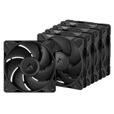 Кулер до корпусу Arctic P14 PRO PST 5PCS (ACFAN00319A)