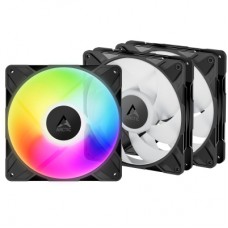 Кулер до корпусу Arctic P14 Pro A-RGB 3PCS (ACFAN00320A)
